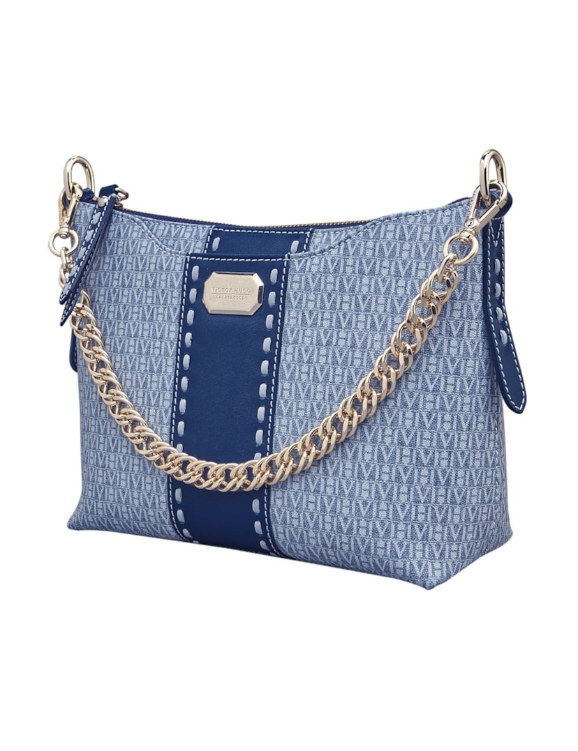 Bolsa Andy Catena - imagem 3