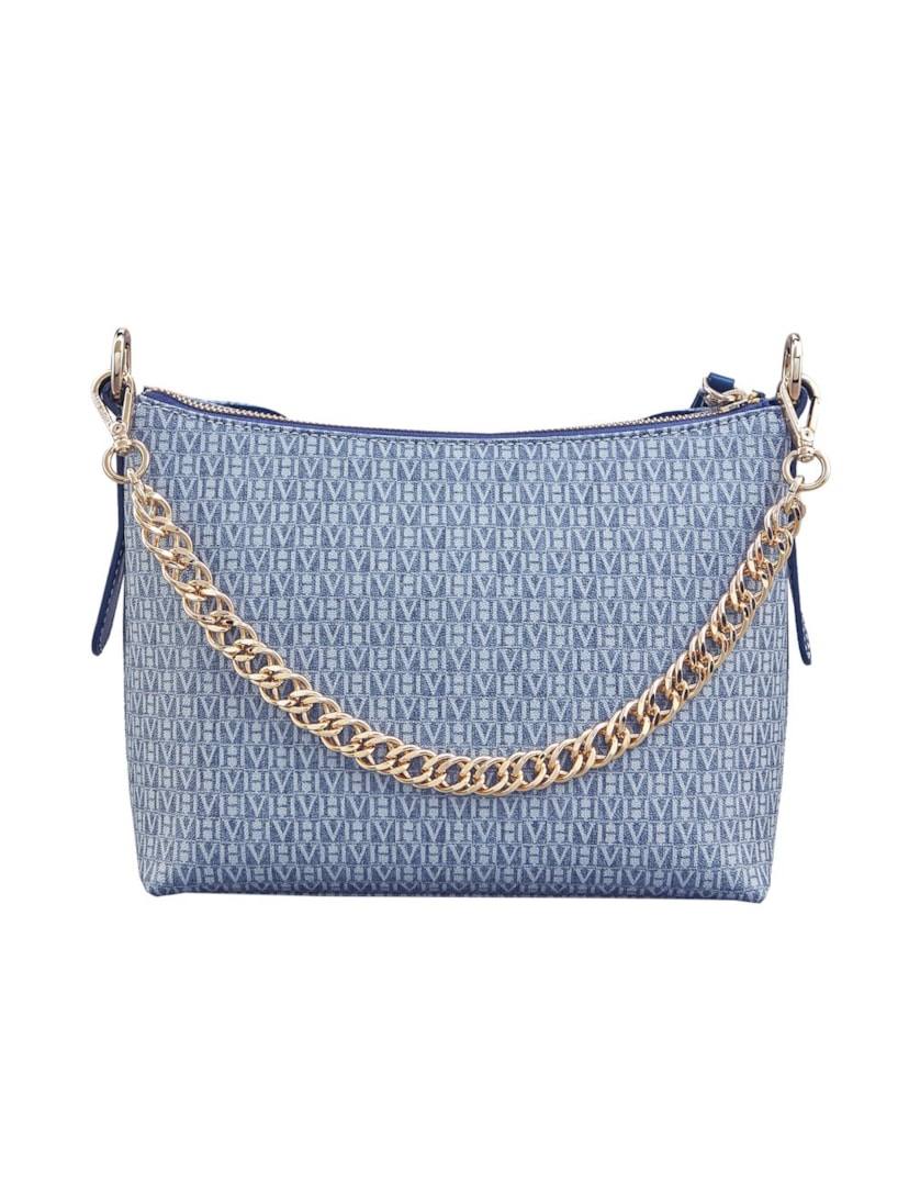 Bolsa Andy Catena - imagem 4