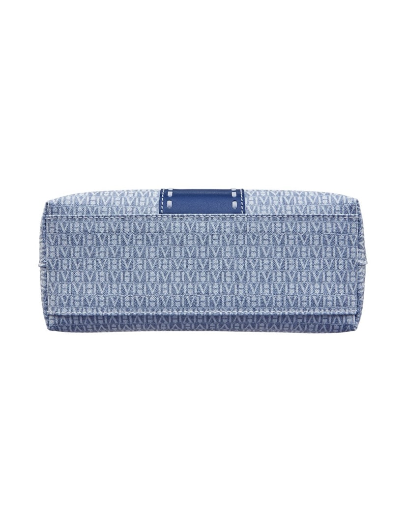 Bolsa Andy Catena - imagem 5