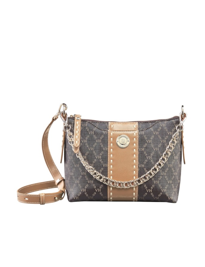 Bolsa Andy Catena