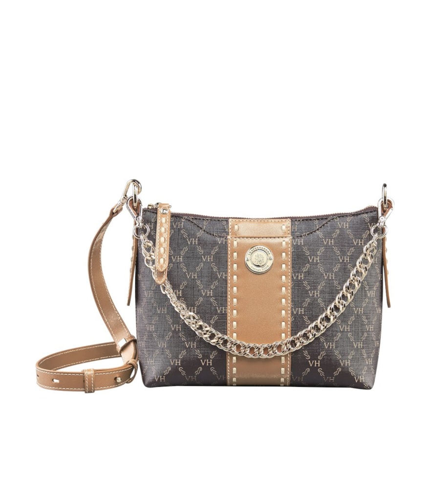 Bolsa Andy Catena