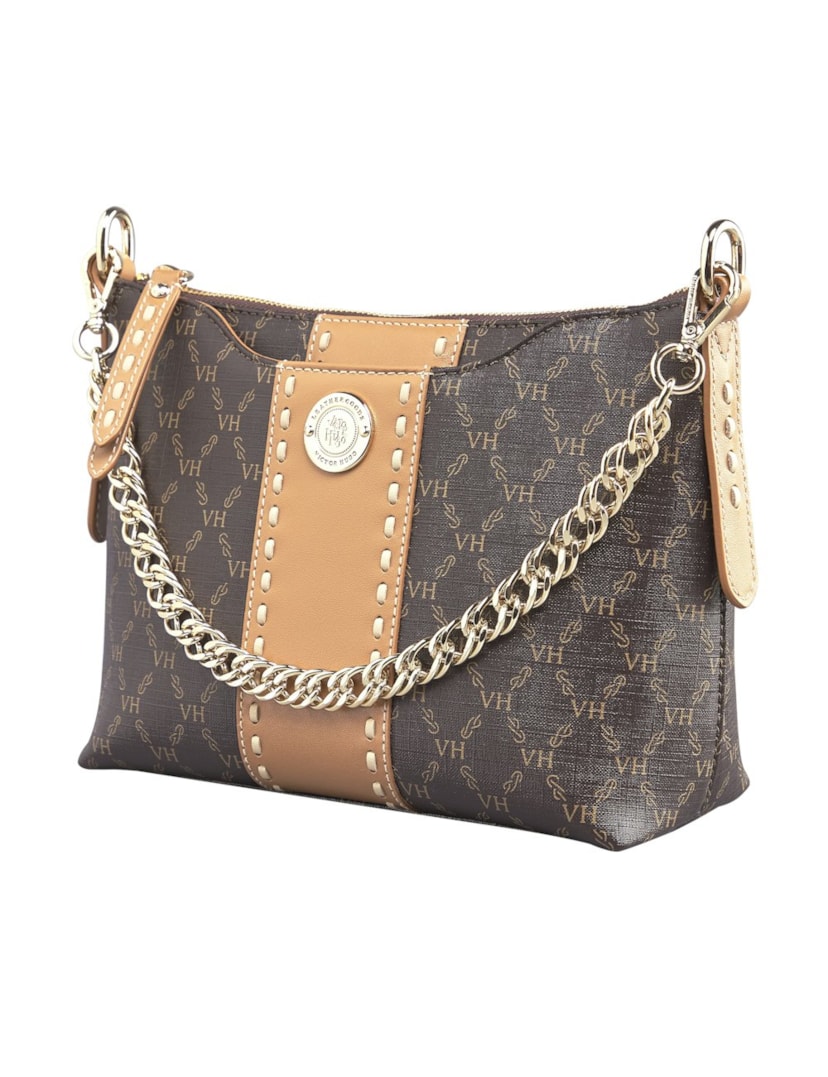 Bolsa Andy Catena - imagem 2
