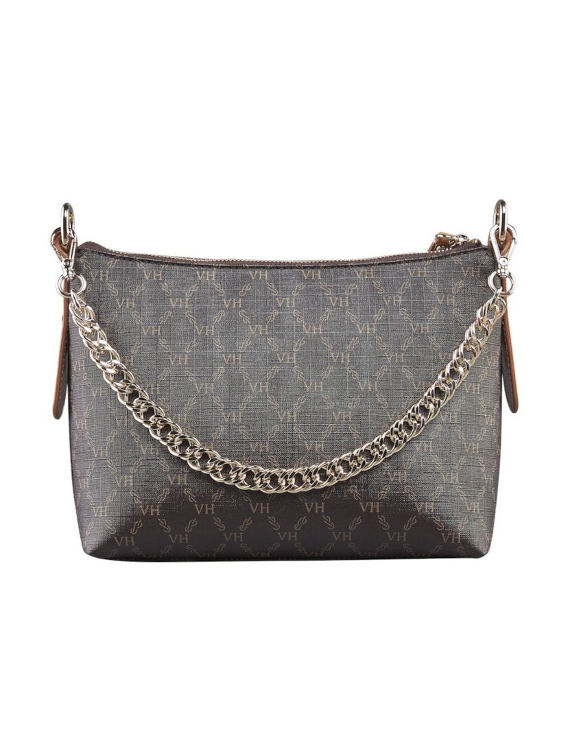 Bolsa Andy Catena - imagem 3
