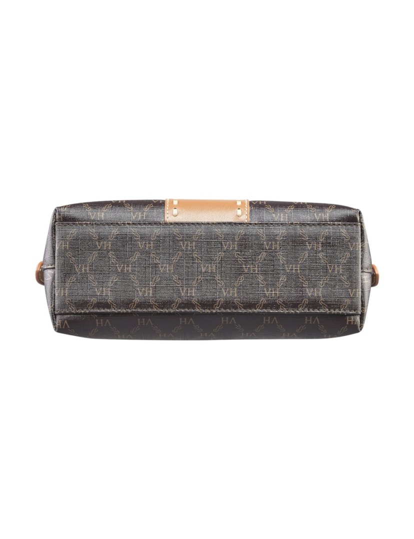 Bolsa Andy Catena - imagem 4