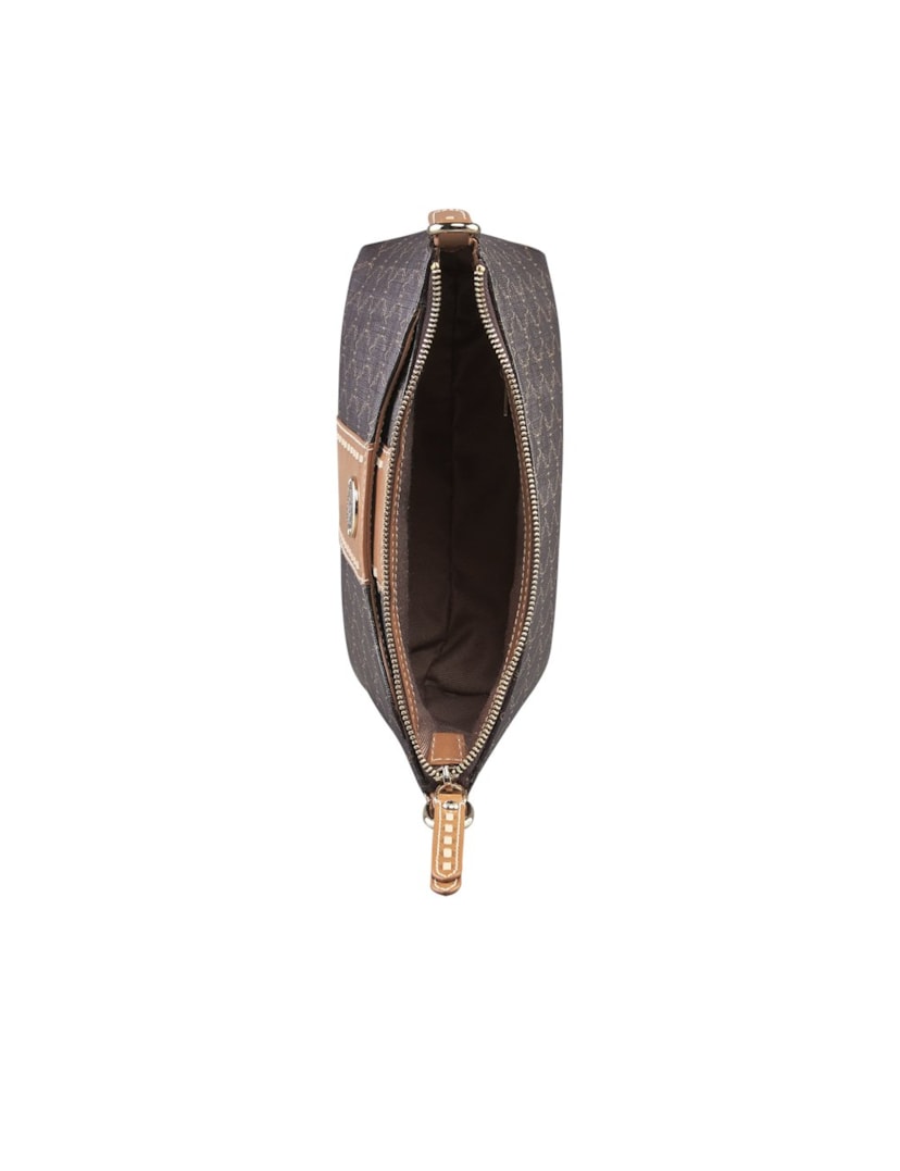 Bolsa Andy Catena - imagem 5