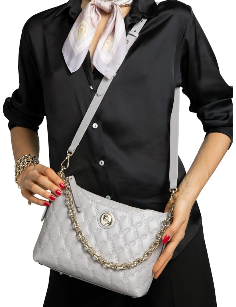 Bolsa Andy Catena VH Elos - imagem 1