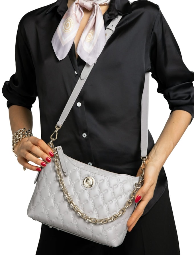 Bolsa Andy Catena VH Elos