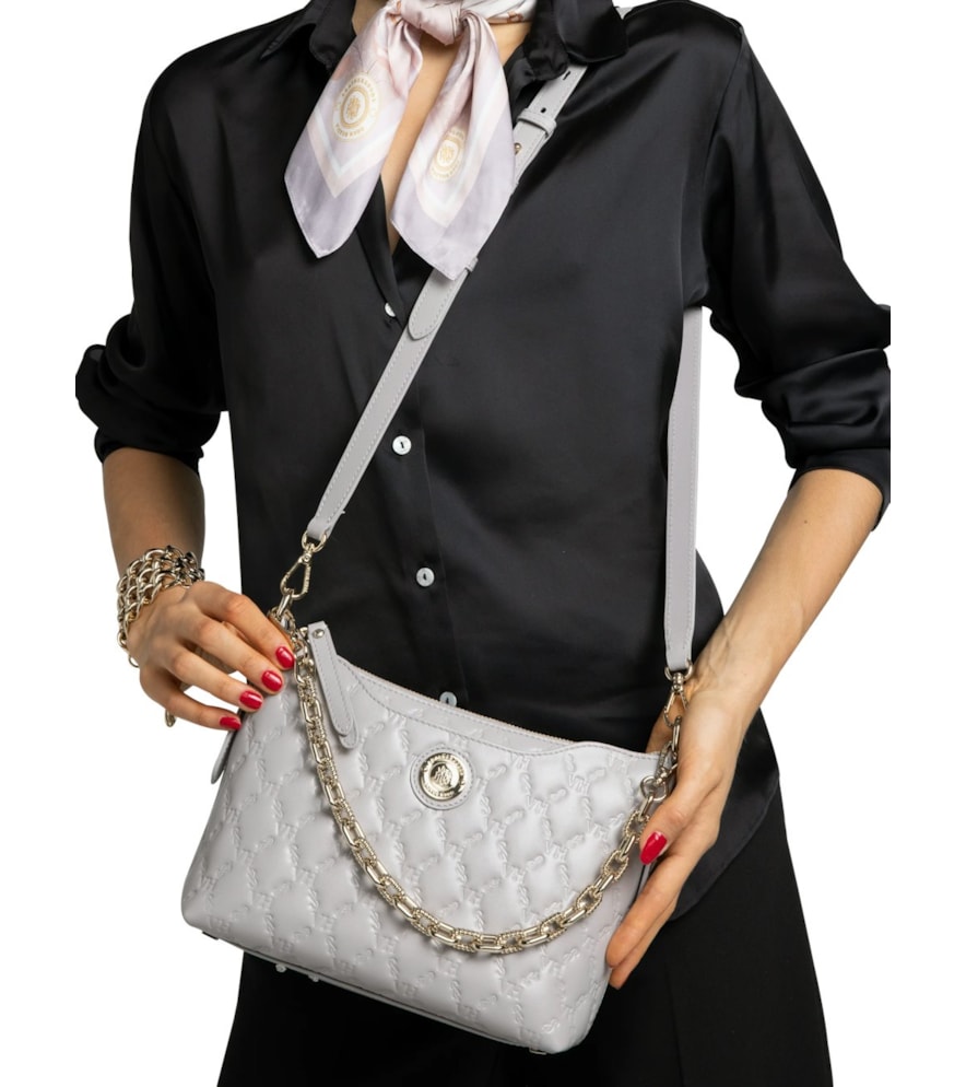 Bolsa Andy Catena VH Elos