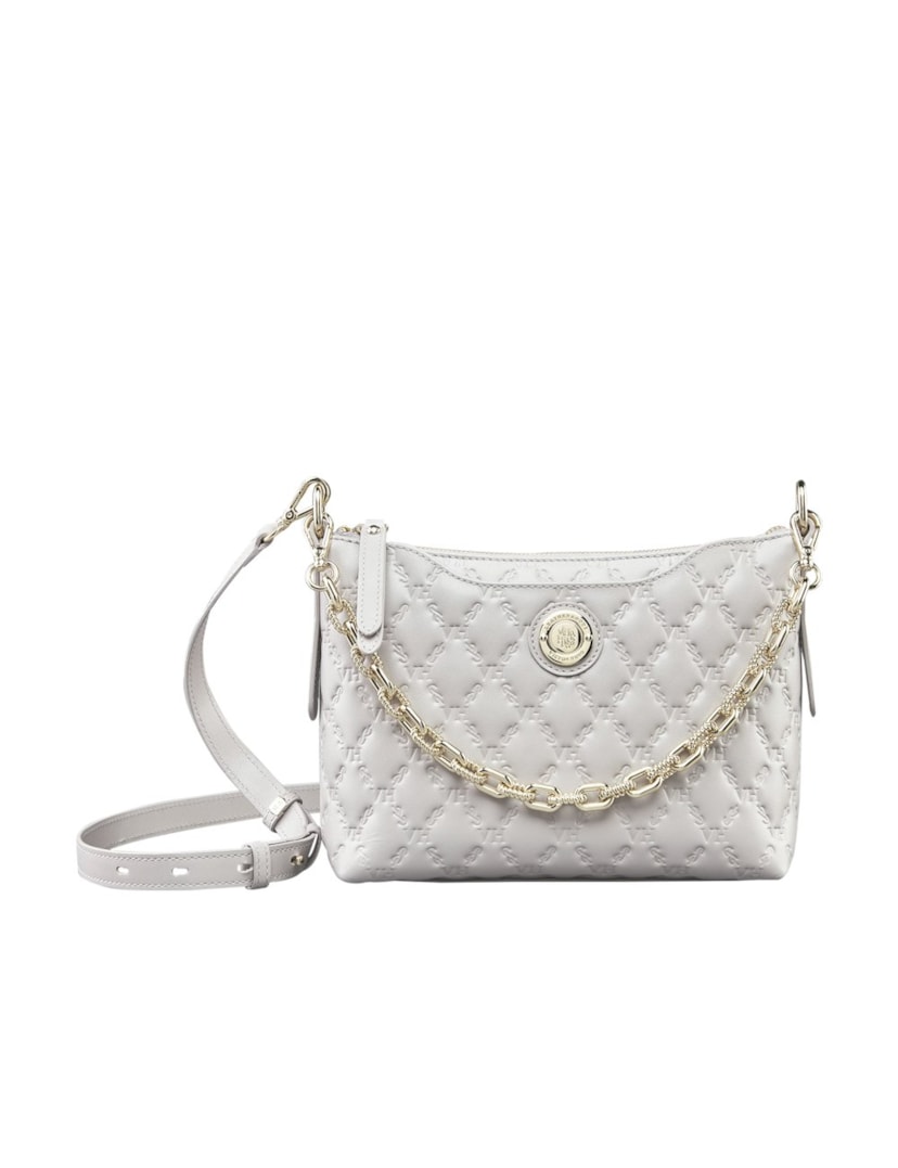 Bolsa Andy Catena VH Elos - imagem 2