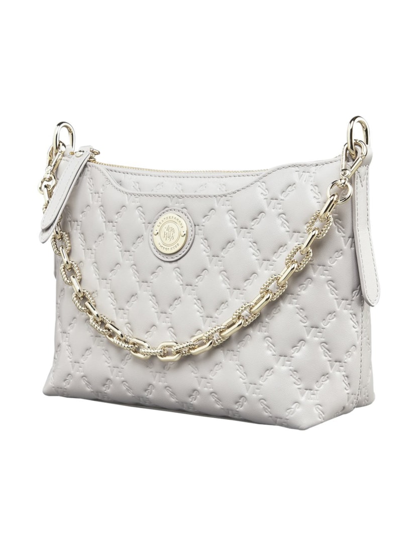 Bolsa Andy Catena VH Elos - imagem 3