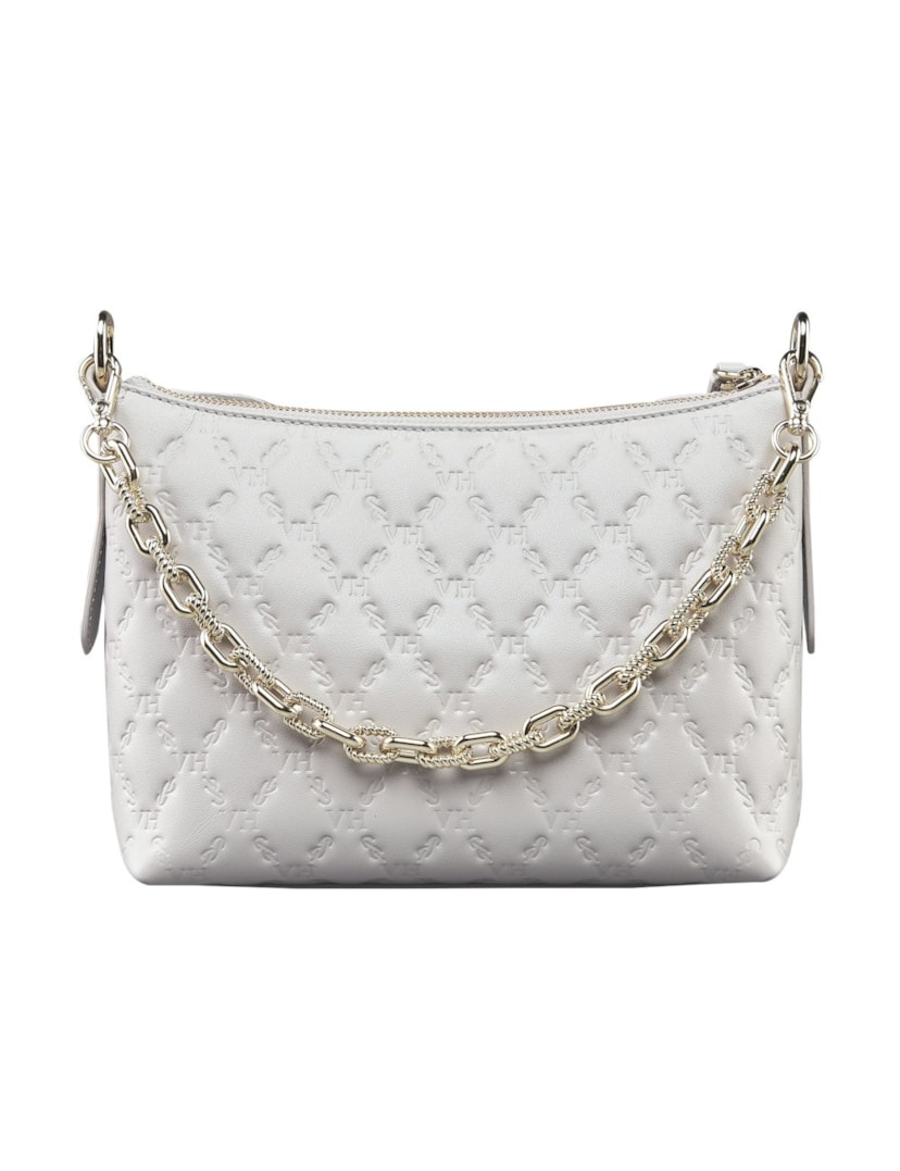 Bolsa Andy Catena VH Elos - imagem 4