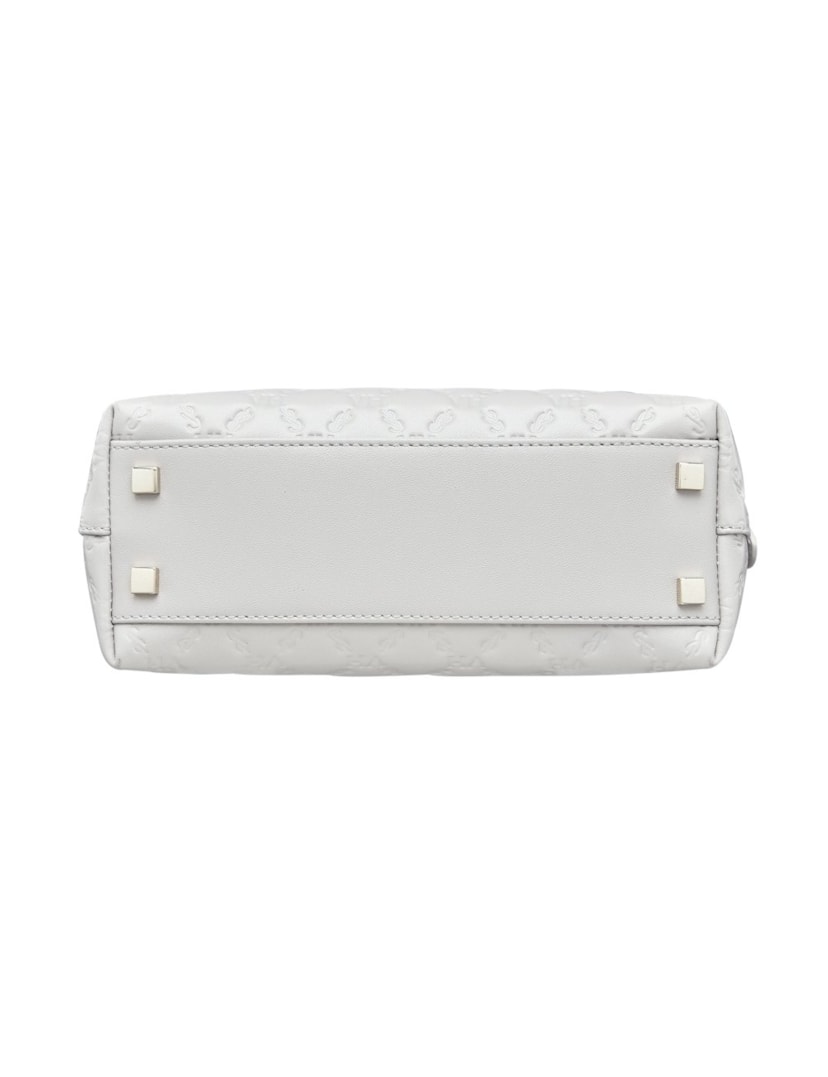 Bolsa Andy Catena VH Elos - imagem 5