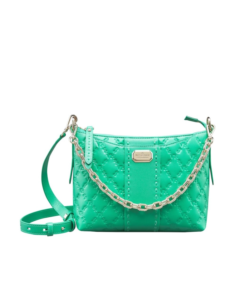 Bolsa Andy Catena VH Elos - imagem 1