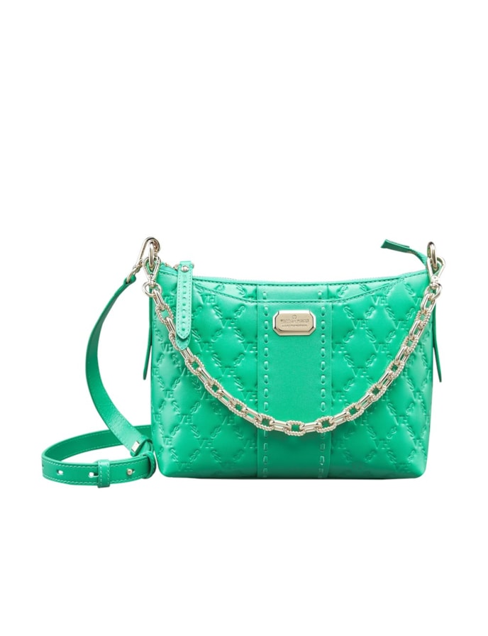 Bolsa Andy Catena VH Elos