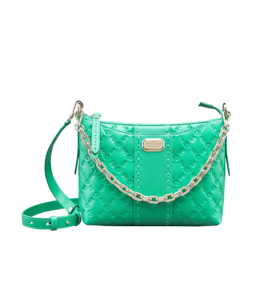 Bolsa Andy Catena VH Elos