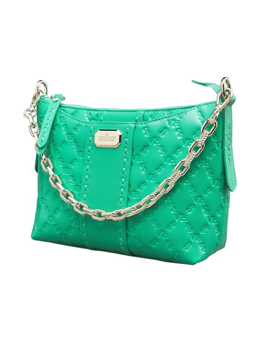 Bolsa Andy Catena VH Elos - imagem 2