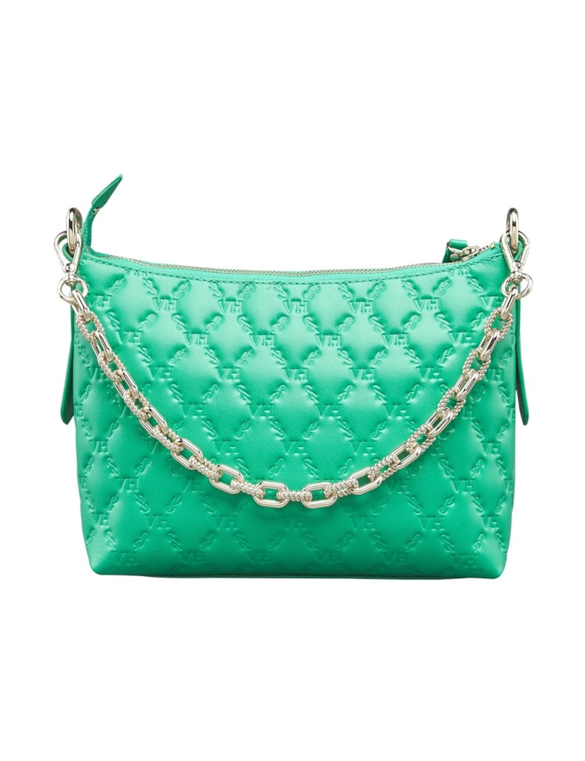 Bolsa Andy Catena VH Elos - imagem 3