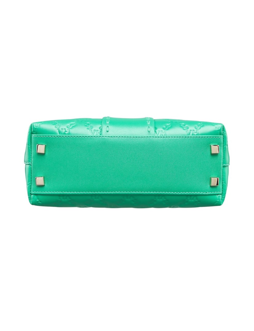 Bolsa Andy Catena VH Elos - imagem 4