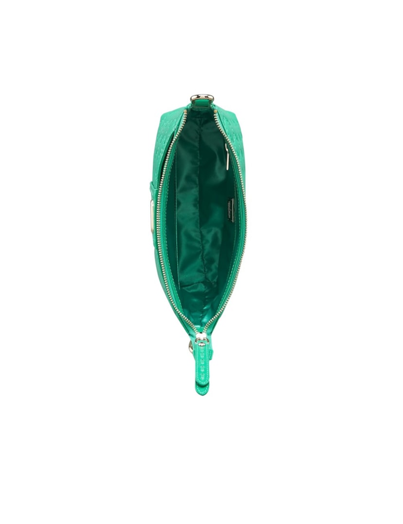 Bolsa Andy Catena VH Elos - imagem 5
