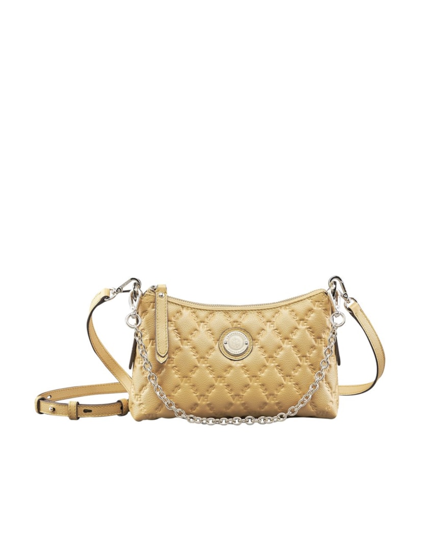 Bolsa Aria - imagem 1