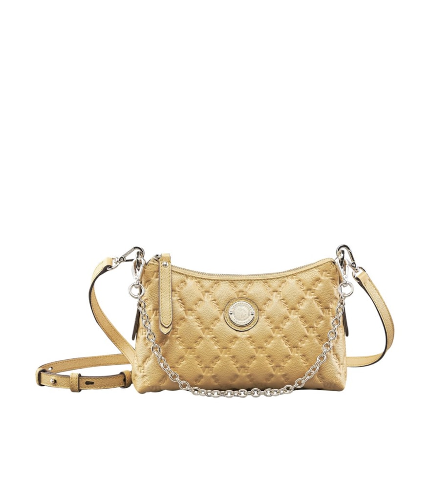 Bolsa Aria