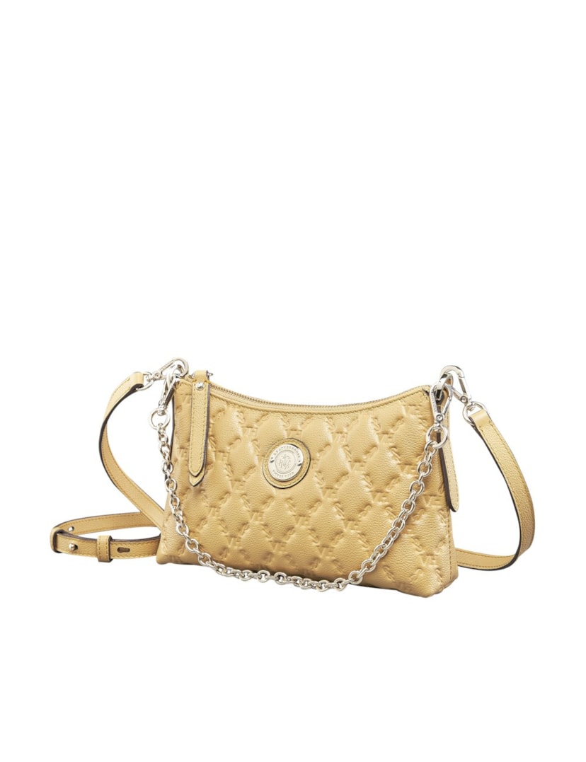 Bolsa Aria - imagem 2