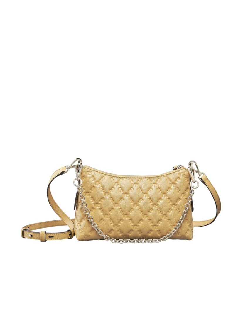 Bolsa Aria - imagem 3