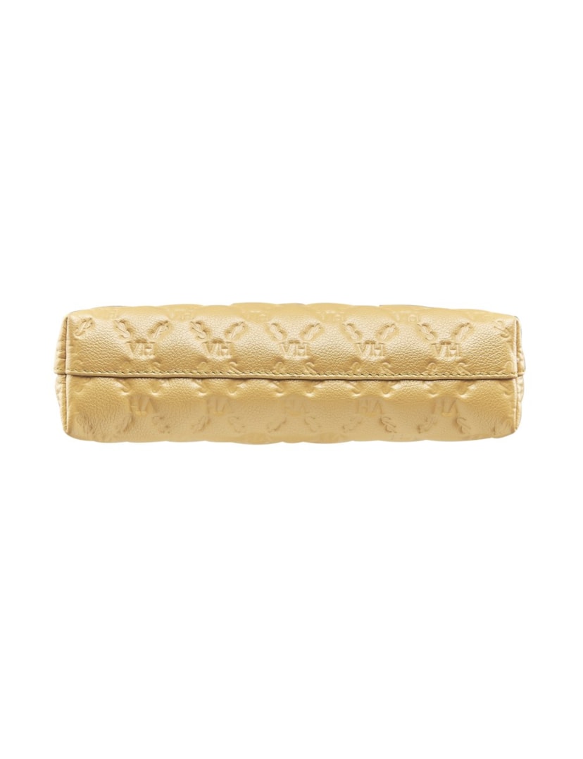 Bolsa Aria - imagem 4
