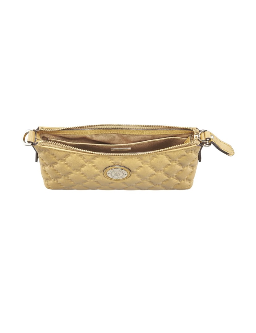 Bolsa Aria - imagem 5
