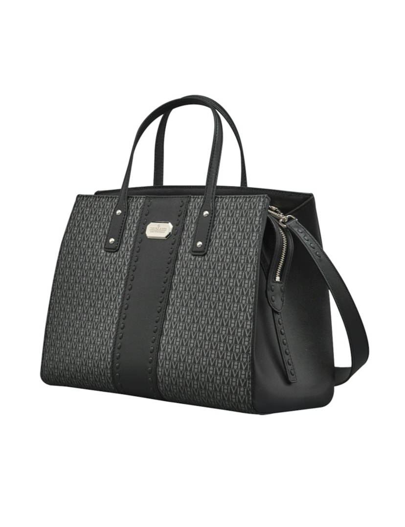 Bolsa Babila - imagem 2