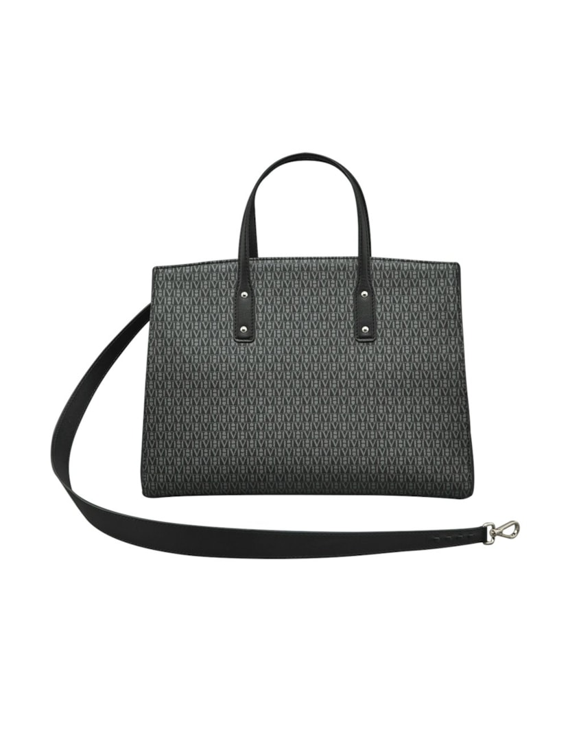 Bolsa Babila - imagem 3