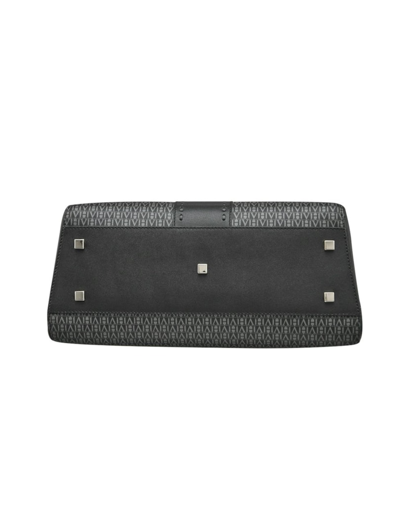 Bolsa Babila - imagem 4