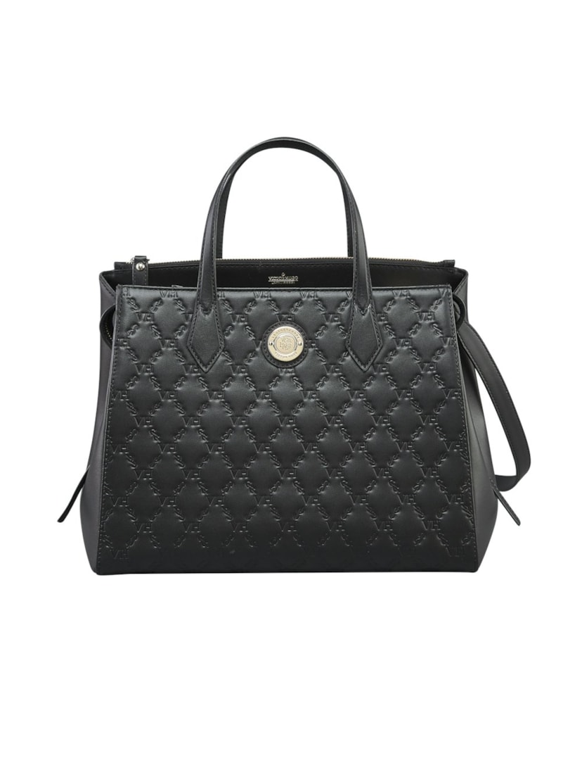 Bolsa Babila Zip VH Elos Medium - imagem 2