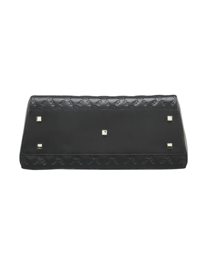 Bolsa Babila Zip VH Elos Medium - imagem 5