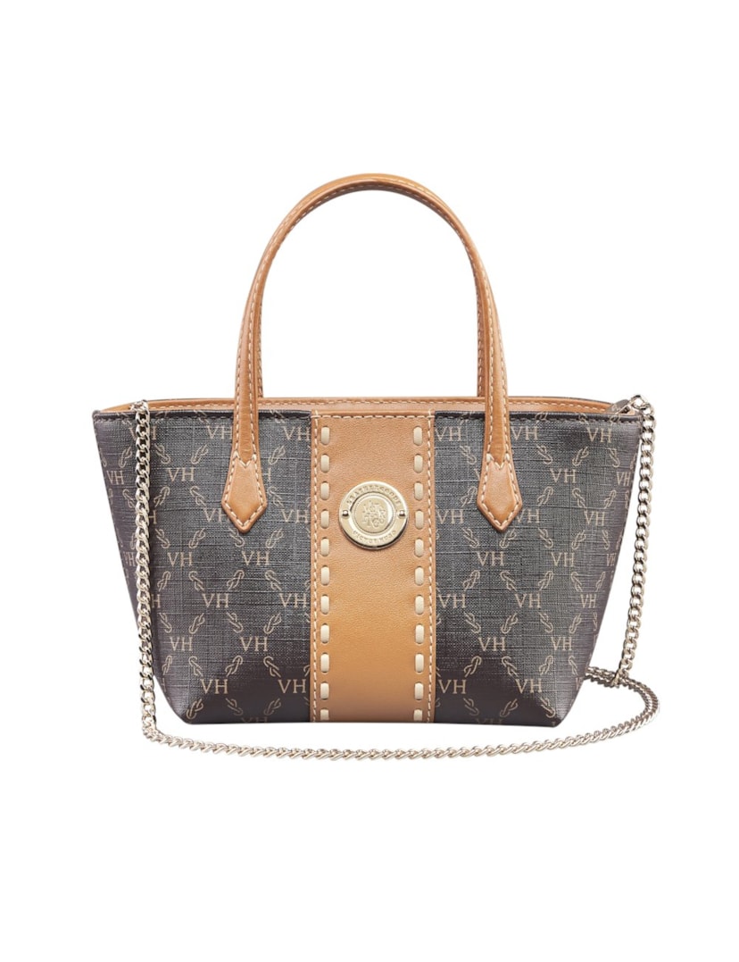 Bolsa Baby Jessy - imagem 3