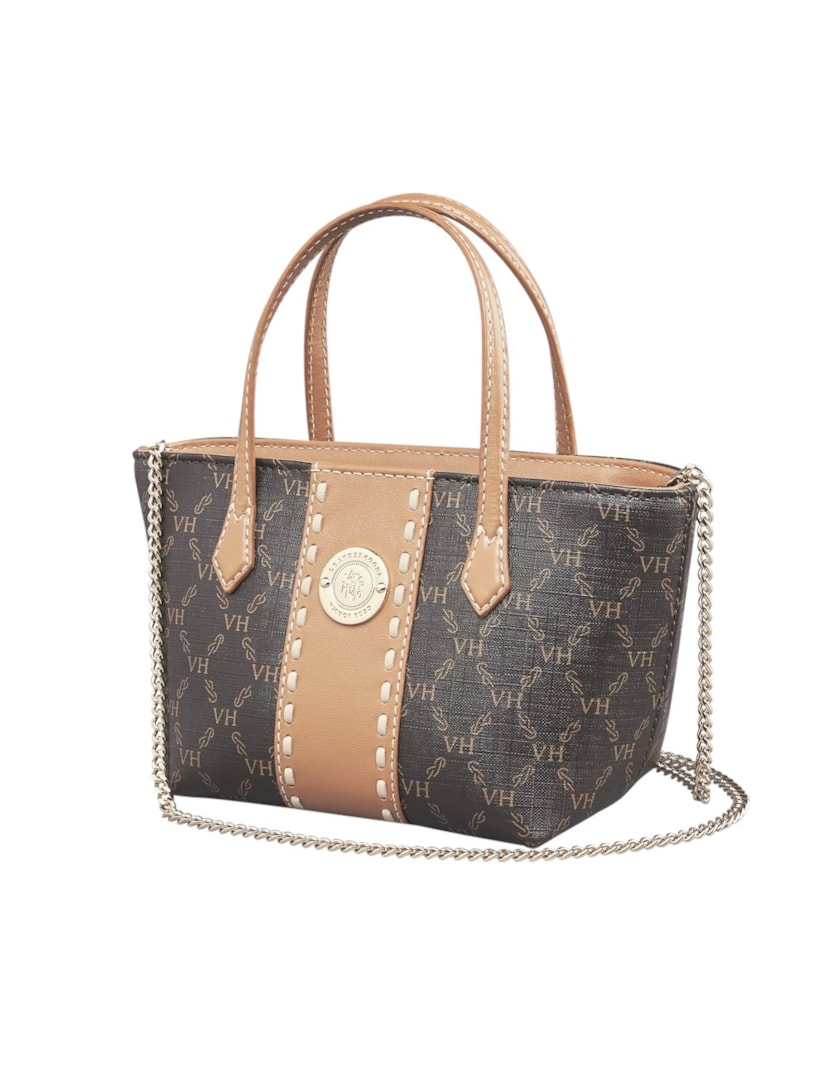 Bolsa Baby Jessy - imagem 4