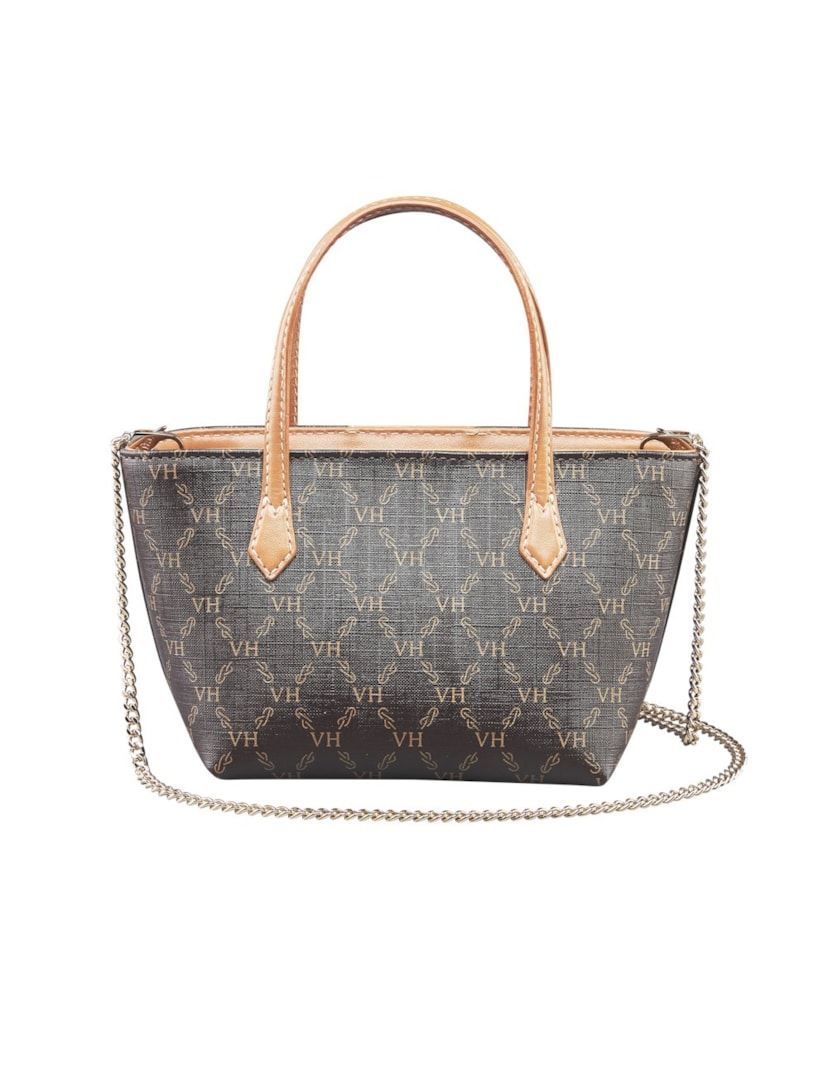 Bolsa Baby Jessy - imagem 5