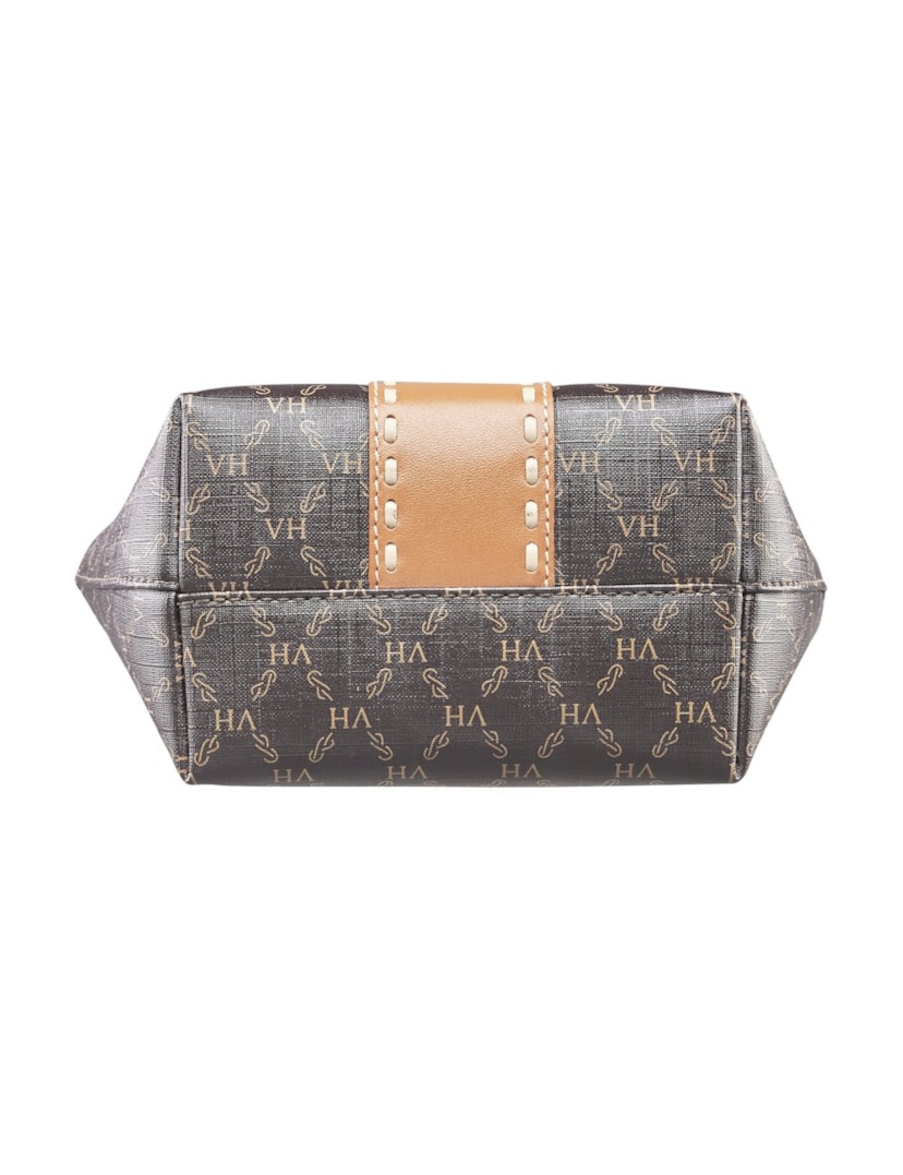 Bolsa Baby Jessy - imagem 6
