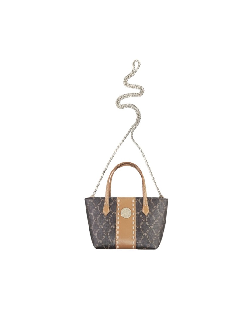 Bolsa Baby Jessy - imagem 8