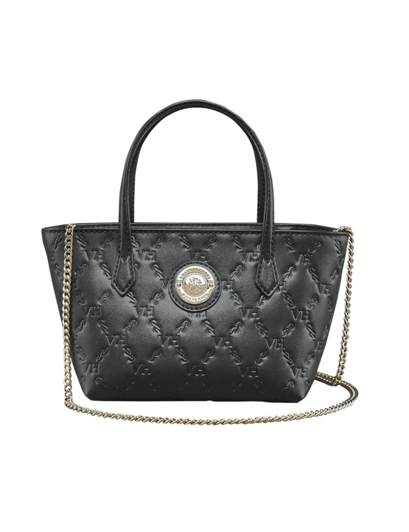 Bolsa Baby Jessy VH Elos - imagem 2