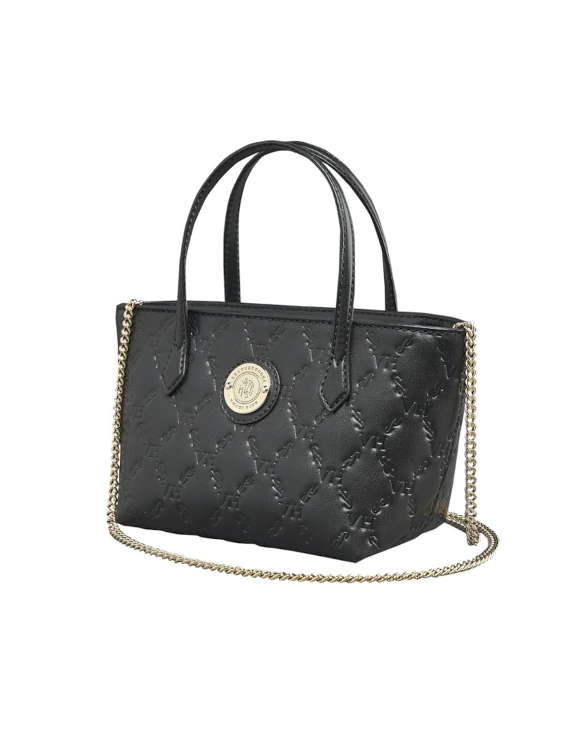Bolsa Baby Jessy VH Elos - imagem 3