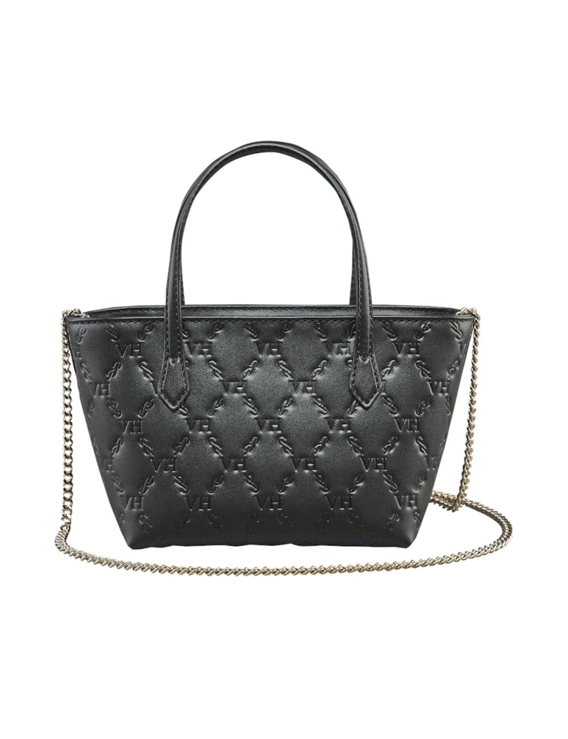 Bolsa Baby Jessy VH Elos - imagem 4