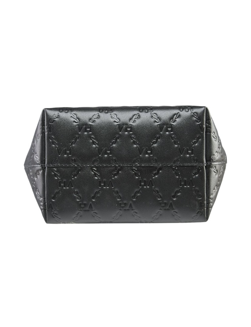 Bolsa Baby Jessy VH Elos - imagem 5