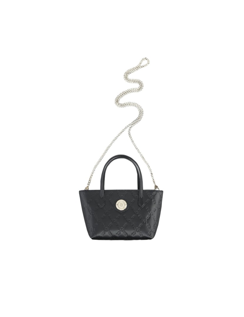 Bolsa Baby Jessy VH Elos - imagem 7