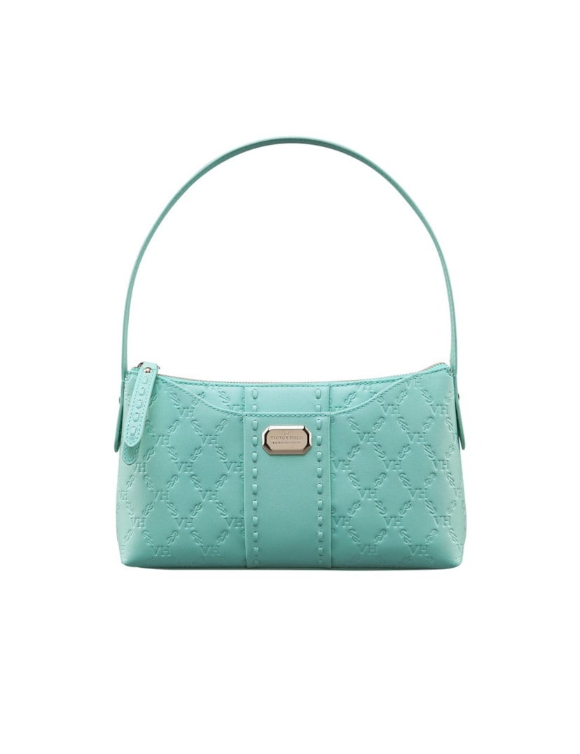 Bolsa Blue VH Elos - imagem 1