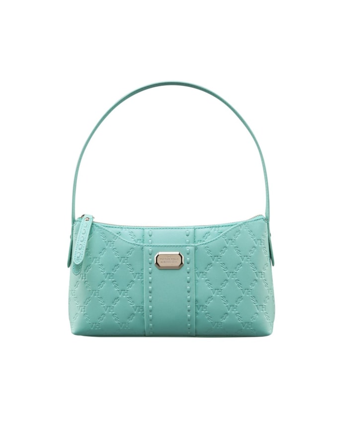 Bolsa Blue VH Elos