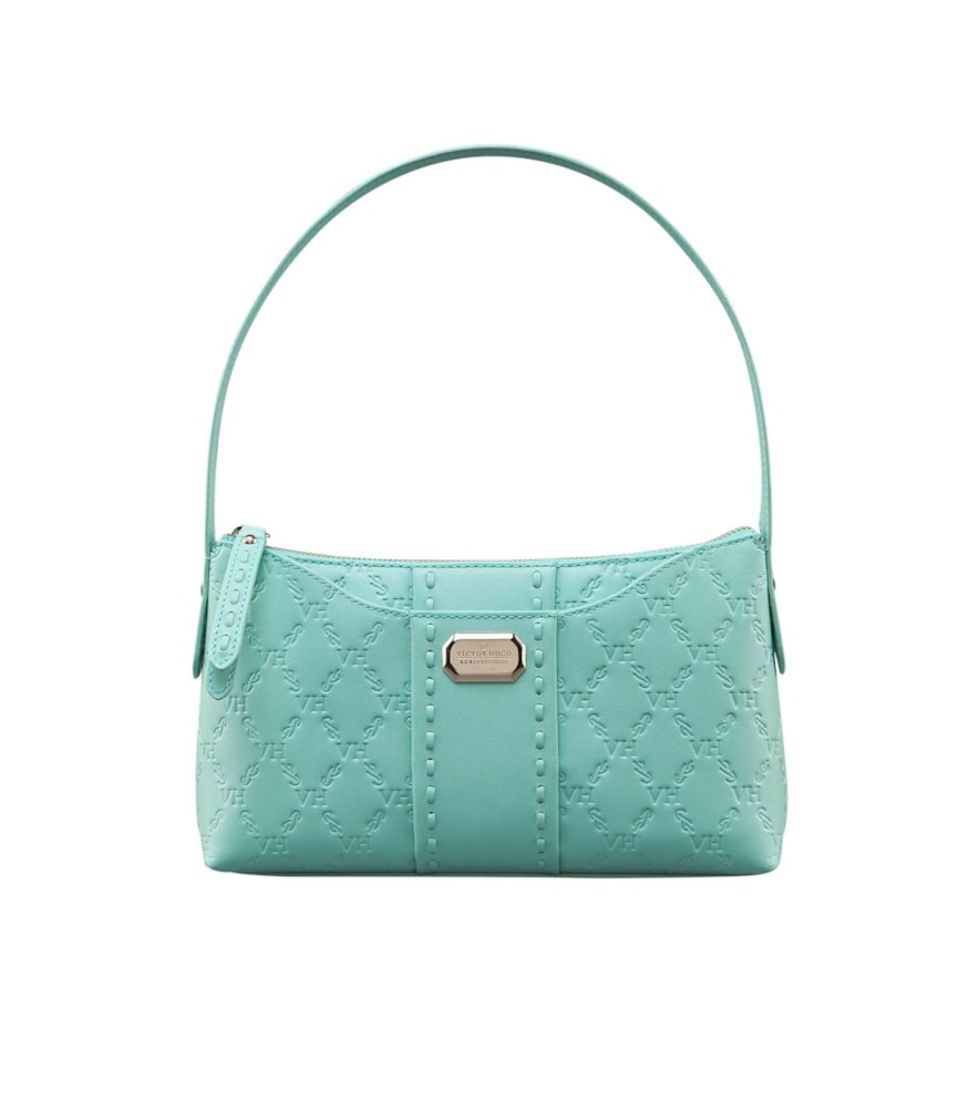 Bolsa Blue VH Elos