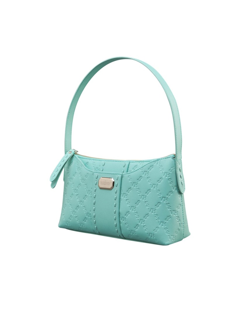 Bolsa Blue VH Elos - imagem 2
