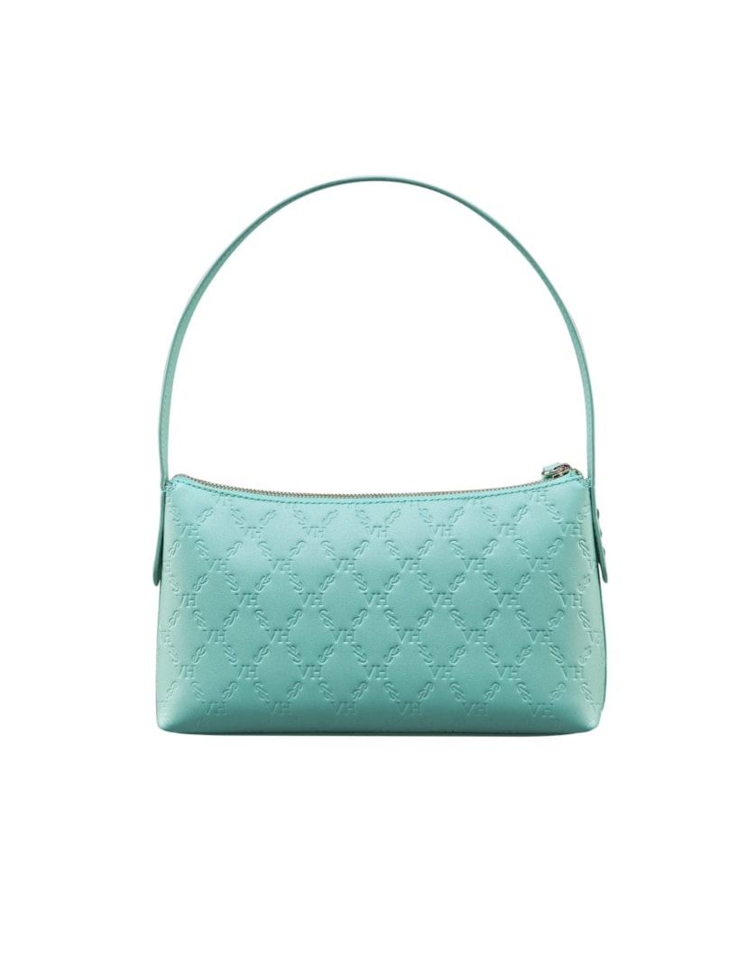 Bolsa Blue VH Elos - imagem 3