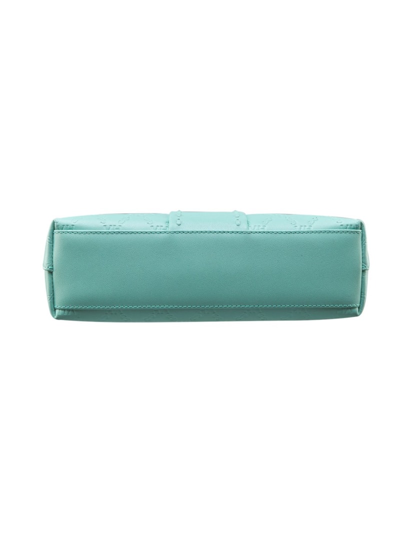 Bolsa Blue VH Elos - imagem 4